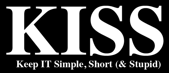Kiss Consult