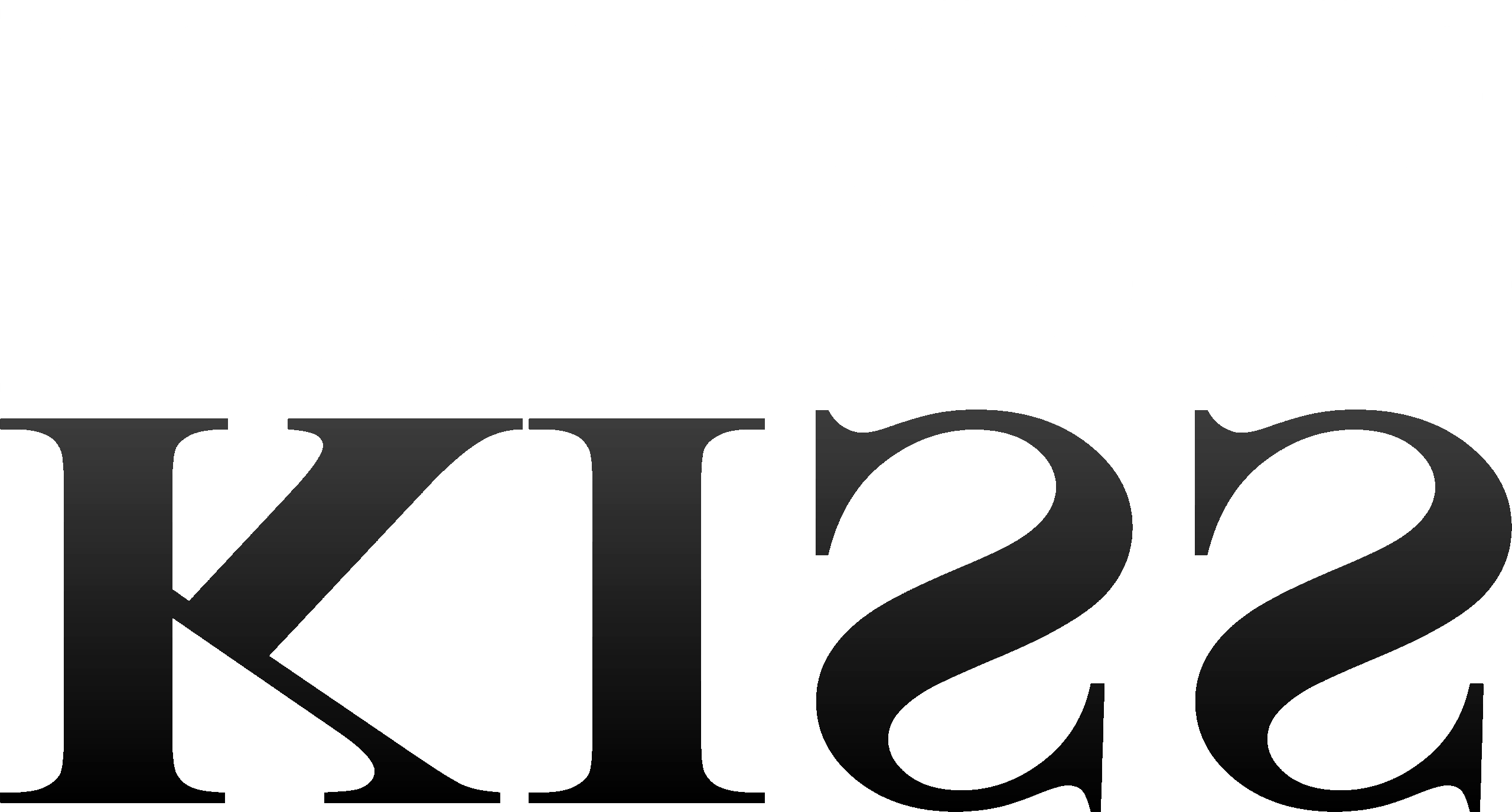 Kiss Consult